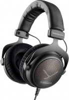 Фото - Наушники Beyerdynamic Tygr 300r 