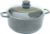 Фото - Кастрюля Biol K304IC