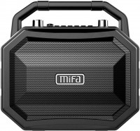 Фото - Аудиосистема Mifa M520
