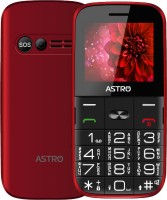 Фото - Мобильный телефон Astro A241 0 Б