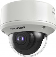 Фото - Камера видеонаблюдения Hikvision DS-2CE59H8T-AVPIT3ZF 