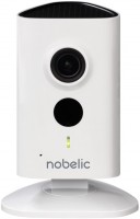 Фото - Камера видеонаблюдения Nobelic NBQ-1410F 