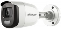 Фото - Камера видеонаблюдения Hikvision DS-2CE12DFT-F28 