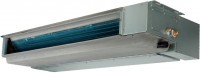Фото - Кондиционер Hisense ADT26UX4RBL4 29 м²
