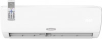 Фото - Кондиционер Biryusa U-series B-07UPR/B-07UPQ 21&nbsp;м²