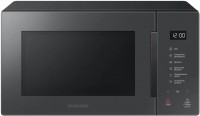 Фото - Микроволновая печь Samsung Bespoke MS23T5018AC графит