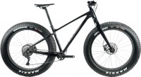 Фото - Велосипед Giant Yukon 2 2020 frame L 