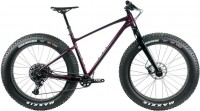 Фото - Велосипед Giant Yukon 1 2020 frame L 