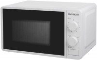 Фото - Микроволновая печь Hyundai HYM-M2003 белый