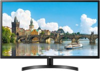 Фото - Монитор LG 32MN600P 32 "