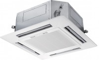 Фото - Кондиционер Biryusa BLCA-H48/5R1 140 м²