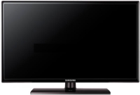 Фото - Телевизор Samsung UE-26EH4030