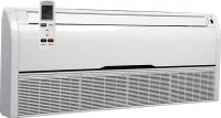 Фото - Кондиционер Biryusa BLCF-H36/5R1 106 м²