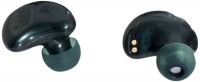 Фото - Наушники Remax TWS-5 