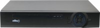 Фото - Регистратор Oltec NVR-6525UHD