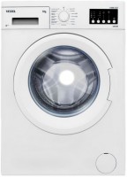Фото - Стиральная машина Vestel F4WM 1032 белый