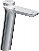 Фото - Смеситель AM-PM Inspire V2.0 F50A92400