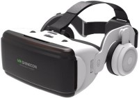 Фото - Очки виртуальной реальности VR Shinecon G06E 