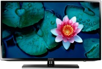 Фото - Телевизор Samsung UE-32EH5040
