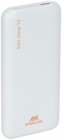 Фото - Powerbank RIVACASE Rivapower VA2530 