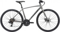 Фото - Велосипед Giant Escape 3 Disc 2020 frame XL 