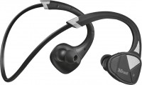 Фото - Наушники Trust Velo Wireless Mic