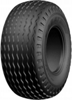 Фото - Грузовая шина Kabat IMP-04 400/90 R15.5 145A8 