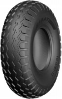 Фото - Грузовая шина Kabat IMP-07 10/80 R12 117A8 