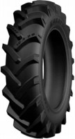 Фото - Грузовая шина Kabat SGP-02 320/85 R28 123A6 