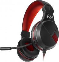 Фото - Наушники Sven AP-G828MV