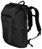 Фото - Рюкзак Victorinox Altmont Active Deluxe Rolltop Laptop 20 20 л
