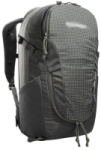 Фото - Рюкзак Tasmanian Tiger City Daypack 20 20 л