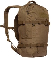 Фото - Рюкзак Tasmanian Tiger Modular Daypack XL 23 л