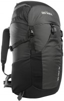 Фото - Рюкзак Tatonka Hike Pack 32 32 л