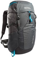 Фото - Рюкзак Tatonka Hike Pack 27 27 л