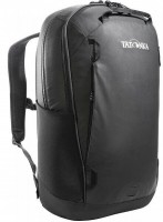 Фото - Рюкзак Tatonka City Pack 25 25&nbsp;л