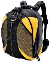 Фото - Сумка для камеры Lowepro DryZone 200 