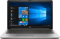 Фото - Ноутбук HP 250 G7 (250G7 175T4EA)