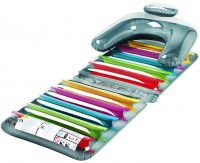 Фото - Надувной матрас Jilong JL37366