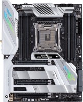 Фото - Материнская плата Asus PRIME X299 EDITION 30