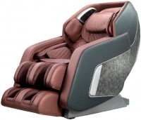 Фото - Массажное кресло Xiaomi RoTai Nova Massage Chair 