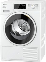 Фото - Сушильная машина Miele TSF 643 WP 