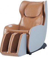 Фото - Массажное кресло Xiaomi Momoda Small All-Around Massage Chair 