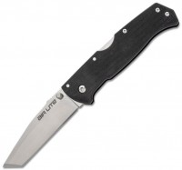 Фото - Нож / мультитул Cold Steel Air Lite Tanto Point 