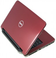 Фото - Ноутбук Dell Inspiron M5040 (M5040-2775)