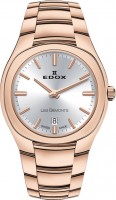 Фото - Наручные часы EDOX Les Bemonts 57004 37R AIR 