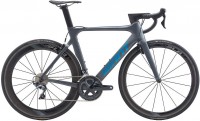 Фото - Велосипед Giant Propel Advanced Pro 1 2020 frame S 