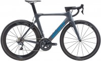 Фото - Велосипед Giant Propel Advanced Pro 1 2020 frame M 