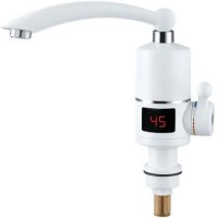 Фото - Водонагреватель Zerix ELW16-E