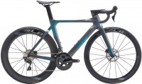Фото - Велосипед Giant Liv Enviliv Advanced Pro 2 Disc 2020 frame L